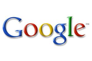 google_logo_5.jpg
