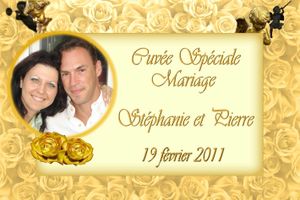 46mariagebouteille.jpg