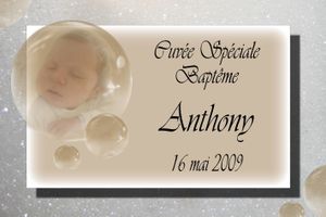 66mixte 66mixtebouteille