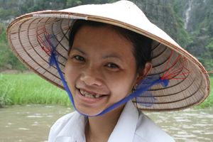 vietnam 0220