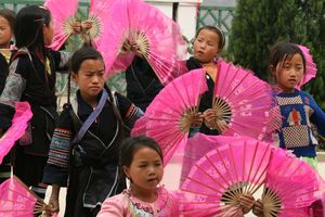 vietnam 0502