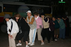 vietnam 0543