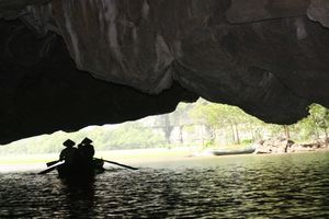 vietnam 9344