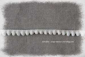 Produits-boutique-Scrap-Mouset 86150004