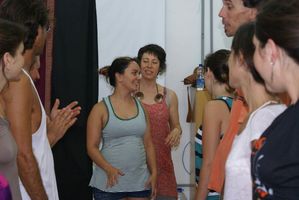 DSC09879