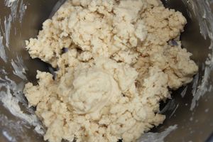 cuisine---5-5657.JPG