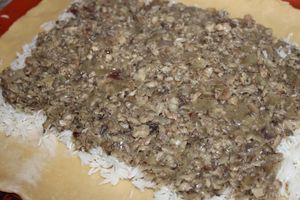 cuisine---5-5659.JPG