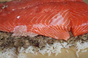 cuisine---5-5660.JPG