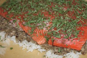 cuisine---5-5661.JPG
