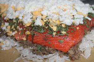 cuisine---5-5662.JPG