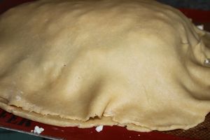 cuisine---5-5663.JPG