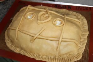 cuisine---5-5664.JPG