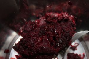 cuisine-6-6411.JPG