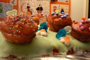 gateau 2