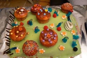 gateau 4
