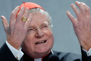 Le-cardinal-Angelo-Scola-est-nomme-archeveque-de-Milan_arti.jpg