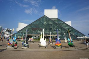 OHIO-Cleveland--Rock-n-Roll-HOF-Front.jpg