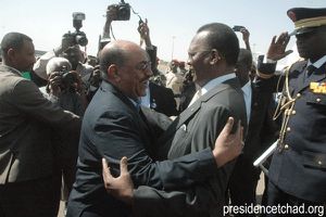 Deby_El-Bechir_Khartoum.08.02.10-copie.jpg