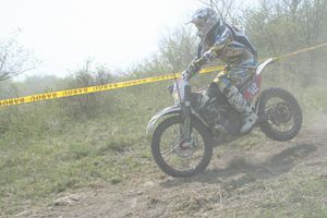 xavier issoire1