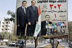 electioniraq.jpg