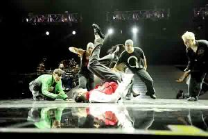 jackson1