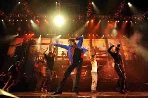 jackson4