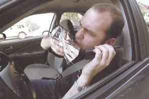 Cesser de fumer par le moyen national