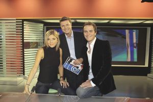 trio-copie-1.jpg