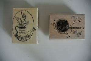 tampons-a-vendre-001.JPG