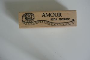 tampons à vendre 015