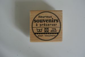 tampons à vendre 017