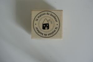 tampons à vendre 018