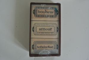 tampons à vendre 022