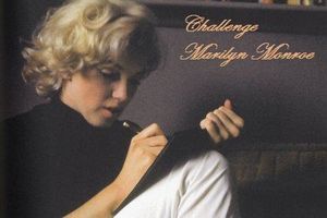 challenge-marilyn-monroe-c3a9crit