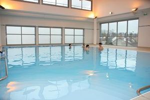 piscine 2
