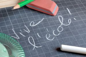 vive-lecole.jpg