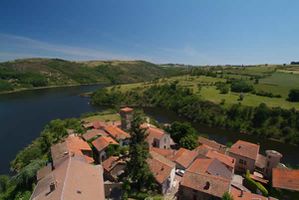 st-jean-st-maurice.jpg