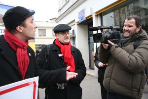 Le-Raincy-Fevrier-2010-039.jpg