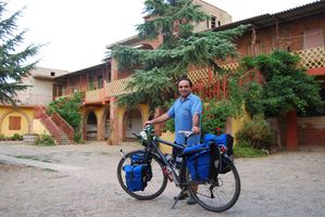 19-copie-1.jpg