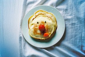 breakfast-project10-550x368