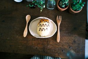 breakfast-project5-550x368