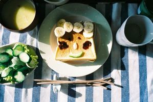 breakfast-project7-550x368
