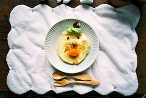 breakfast-project8-550x368