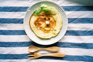 breakfast-project9-550x368
