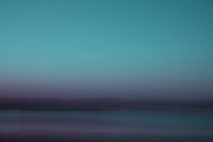 Louse-Point-East-Hampton-Sunset-7-56pm-Plate-1.jpg