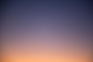 Montauk-Lighthouse-NY-Sunset-5.34pm.jpg