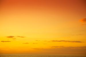 Venice-Beach-CA-Sunrise-6-19am.jpg
