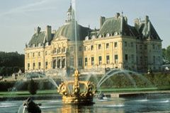 chateau-01-mini.jpg