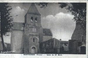 Monthoiron--glise.jpg