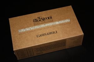salade 4174